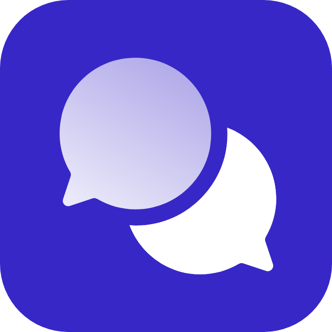 Social Media Management