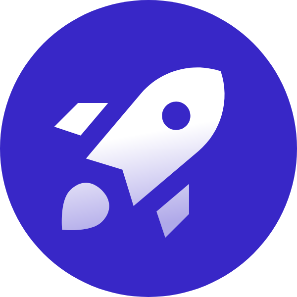 Social  Media  Marketing 